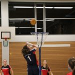2016_01_23 Landesliga Frauen